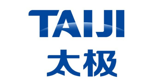 青島市便捷支付（綜合支付）平臺(tái)研究開發(fā)項(xiàng)目